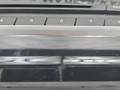 блок управления печки / климат-контроля BMW X5 F15 2013, 3.0 л., N57 D30 A, дизель, АКПП, mineralweiss metallic (a96), внедорожник 5 дв., полный привод, правый руль, 64119332154, 9332154, 64119350273, 9350273, 64119388809, 9388809 - фото №7