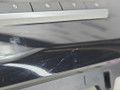 блок управления печки / климат-контроля BMW X5 F15 2013, 3.0 л., N57 D30 A, дизель, АКПП, mineralweiss metallic (a96), внедорожник 5 дв., полный привод, правый руль, 64119332154, 9332154, 64119350273, 9350273, 64119388809, 9388809 - фото №8