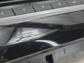блок управления печки / климат-контроля BMW X5 F15 2013, 3.0 л., N57 D30 A, дизель, АКПП, mineralweiss metallic (a96), внедорожник 5 дв., полный привод, правый руль, 64119332154, 9332154, 64119350273, 9350273, 64119388809, 9388809 - фото №9