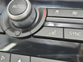 блок управления печки / климат-контроля BMW X5 F15 2013, 3.0 л., N57 D30 A, дизель, АКПП, mineralweiss metallic (a96), внедорожник 5 дв., полный привод, правый руль, 64119332154, 9332154, 64119350273, 9350273, 64119388809, 9388809 - фото №10