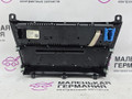 блок управления печки / климат-контроля BMW X5 F15 2013, 3.0 л., N57 D30 A, дизель, АКПП, mineralweiss metallic (a96), внедорожник 5 дв., полный привод, правый руль, 64119332154, 9332154, 64119350273, 9350273, 64119388809, 9388809 - фото №11