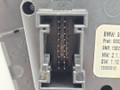 блок управления печки / климат-контроля BMW X5 F15 2013, 3.0 л., N57 D30 A, дизель, АКПП, mineralweiss metallic (a96), внедорожник 5 дв., полный привод, правый руль, 64119332154, 9332154, 64119350273, 9350273, 64119388809, 9388809 - фото №12