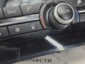блок управления печки / климат-контроля BMW X5 F15 2013, 3.0 л., N57 D30 A, дизель, АКПП, mineralweiss metallic (a96), внедорожник 5 дв., полный привод, правый руль, 64119332154, 9332154, 64119350273, 9350273, 64119388809, 9388809 - фото №16