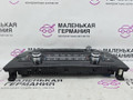 блок управления печки / климат-контроля BMW X5 F15 2013, 3.0 л., N57 D30 A, дизель, АКПП, mineralweiss metallic (a96), внедорожник 5 дв., полный привод, правый руль, 64119332154, 9332154, 64119350273, 9350273, 64119388809, 9388809 - фото №17