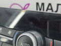 блок управления печки / климат-контроля BMW X5 F15 2013, 3.0 л., N57 D30 A, дизель, АКПП, mineralweiss metallic (a96), внедорожник 5 дв., полный привод, правый руль, 64119332154, 9332154, 64119350273, 9350273, 64119388809, 9388809 - фото №20