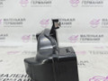 воздуховод BMW X5 M F85 2016, 4.4 л., S63 B44 B, бензин, АКПП, donington grau (c28), полный привод, 64229252345, 9252345 - фото №5