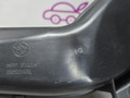 воздуховод BMW X5 M F85 2016, 4.4 л., S63 B44 B, бензин, АКПП, donington grau (c28), полный привод, 64229252345, 9252345 - фото №8