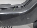 воздуховод BMW X5 M F85 2016, 4.4 л., S63 B44 B, бензин, АКПП, donington grau (c28), полный привод, 64229252345, 9252345 - фото №9