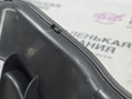 воздуховод BMW X5 M F85 2016, 4.4 л., S63 B44 B, бензин, АКПП, donington grau (c28), полный привод, 64229252345, 9252345 - фото №10