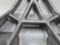 кронштейн рулевой рейки BMW X5 M F85 2016, 4.4 л., S63 B44 B, бензин, АКПП, donington grau (c28), полный привод, 51717137353, 7137353 - фото №7
