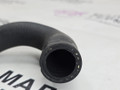 трубка печки BMW X5 F15 2013, 3.0 л., N57 D30 A, дизель, АКПП, mineralweiss metallic (a96), внедорожник 5 дв., полный привод, правый руль, 64216955922, 6955922 - фото №3