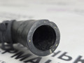 трубка печки BMW X5 F15 2013, 3.0 л., N57 D30 A, дизель, АКПП, mineralweiss metallic (a96), внедорожник 5 дв., полный привод, правый руль, 64216955922, 6955922 - фото №4