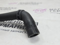 трубка печки BMW X5 F15 2013, 3.0 л., N57 D30 A, дизель, АКПП, mineralweiss metallic (a96), внедорожник 5 дв., полный привод, правый руль, 64216955922, 6955922 - фото №5