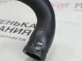 трубка печки BMW X5 F15 2013, 3.0 л., N57 D30 A, дизель, АКПП, mineralweiss metallic (a96), внедорожник 5 дв., полный привод, правый руль, 64216955922, 6955922 - фото №6