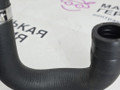 трубка печки BMW X5 F15 2013, 3.0 л., N57 D30 A, дизель, АКПП, mineralweiss metallic (a96), внедорожник 5 дв., полный привод, правый руль, 64216955922, 6955922 - фото №7