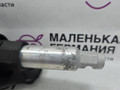 рулевой карданчик BMW X5 M F85 2016, 4.4 л., S63 B44 B, бензин, АКПП, donington grau (c28), полный привод, 32307851590, 7851590, 6777042, 6777040 - фото №2