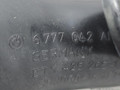 рулевой карданчик BMW X5 M F85 2016, 4.4 л., S63 B44 B, бензин, АКПП, donington grau (c28), полный привод, 32307851590, 7851590, 6777042, 6777040 - фото №3