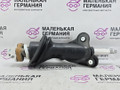 рулевой карданчик BMW X5 M F85 2016, 4.4 л., S63 B44 B, бензин, АКПП, donington grau (c28), полный привод, 32307851590, 7851590, 6777042, 6777040 - фото №5