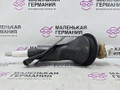 рулевой карданчик BMW X5 M F85 2016, 4.4 л., S63 B44 B, бензин, АКПП, donington grau (c28), полный привод, 32307851590, 7851590, 6777042, 6777040 - фото №6