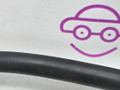шланг омывателя BMW X5 F15 2013, 3.0 л., N57 D30 A, дизель, АКПП, mineralweiss metallic (a96), внедорожник 5 дв., полный привод, правый руль, 61667377165, 7377165 - фото №5