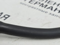 шланг омывателя BMW X5 F15 2013, 3.0 л., N57 D30 A, дизель, АКПП, mineralweiss metallic (a96), внедорожник 5 дв., полный привод, правый руль, 61667377165, 7377165 - фото №7