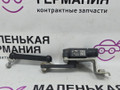 датчик дорожного просвета BMW X5 M F85 2016, 4.4 л., S63 B44 B, бензин, АКПП, donington grau (c28), полный привод, 37146870200, 6879442, 37146854862, 6854864 - фото №4