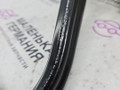 педаль тормоза BMW X5 M F85 2016, 4.4 л., S63 B44 B, бензин, АКПП, donington grau (c28), полный привод, 6791900, 35006791900, 35006769403, 6769403 - фото №6