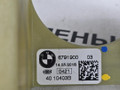 педаль тормоза BMW X5 M F85 2016, 4.4 л., S63 B44 B, бензин, АКПП, donington grau (c28), полный привод, 6791900, 35006791900, 35006769403, 6769403 - фото №7