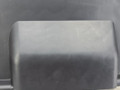 накладка на торпедо (консоль) BMW X5 F15 2013, 3.0 л., N57 D30 A, дизель, АКПП, mineralweiss metallic (a96), внедорожник 5 дв., полный привод, правый руль, 51459252419, 9252419 - фото №5