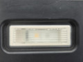 накладка на торпедо (консоль) BMW X5 F15 2013, 3.0 л., N57 D30 A, дизель, АКПП, mineralweiss metallic (a96), внедорожник 5 дв., полный привод, правый руль, 51459252419, 9252419 - фото №6