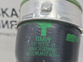 патрубок интеркулера BMW X5 F15 2013, 3.0 л., N57 D30 A, дизель, АКПП, mineralweiss metallic (a96), внедорожник 5 дв., полный привод, правый руль, 11617823236, 7823236, 7823236 - фото №5