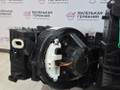 отопитель в сборе (печка) BMW X5 F15 2013, 3.0 л., N57 D30 A, дизель, АКПП, mineralweiss metallic (a96), внедорожник 5 дв., полный привод, правый руль, 7271684, 64119291189, 9291189, 64119291193, 9291193, 50017117167, 9289361, 27082013, 669180B, 9252348 - фото №4