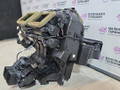 отопитель в сборе (печка) BMW X5 F15 2013, 3.0 л., N57 D30 A, дизель, АКПП, mineralweiss metallic (a96), внедорожник 5 дв., полный привод, правый руль, 7271684, 64119291189, 9291189, 64119291193, 9291193, 50017117167, 9289361, 27082013, 669180B, 9252348 - фото №5