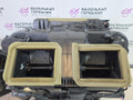 отопитель в сборе (печка) BMW X5 F15 2013, 3.0 л., N57 D30 A, дизель, АКПП, mineralweiss metallic (a96), внедорожник 5 дв., полный привод, правый руль, 7271684, 64119291189, 9291189, 64119291193, 9291193, 50017117167, 9289361, 27082013, 669180B, 9252348 - фото №3