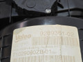 отопитель в сборе (печка) BMW X5 F15 2013, 3.0 л., N57 D30 A, дизель, АКПП, mineralweiss metallic (a96), внедорожник 5 дв., полный привод, правый руль, 7271684, 64119291189, 9291189, 64119291193, 9291193, 50017117167, 9289361, 27082013, 669180B, 9252348 - фото №8