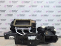 отопитель в сборе (печка) BMW X5 F15 2013, 3.0 л., N57 D30 A, дизель, АКПП, mineralweiss metallic (a96), внедорожник 5 дв., полный привод, правый руль, 7271684, 64119291189, 9291189, 64119291193, 9291193, 50017117167, 9289361, 27082013, 669180B, 9252348 - фото №9