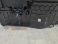 отопитель в сборе (печка) BMW X5 F15 2013, 3.0 л., N57 D30 A, дизель, АКПП, mineralweiss metallic (a96), внедорожник 5 дв., полный привод, правый руль, 7271684, 64119291189, 9291189, 64119291193, 9291193, 50017117167, 9289361, 27082013, 669180B, 9252348 - фото №10