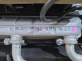 отопитель в сборе (печка) BMW X5 F15 2013, 3.0 л., N57 D30 A, дизель, АКПП, mineralweiss metallic (a96), внедорожник 5 дв., полный привод, правый руль, 7271684, 64119291189, 9291189, 64119291193, 9291193, 50017117167, 9289361, 27082013, 669180B, 9252348 - фото №11