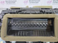 отопитель в сборе (печка) BMW X5 F15 2013, 3.0 л., N57 D30 A, дизель, АКПП, mineralweiss metallic (a96), внедорожник 5 дв., полный привод, правый руль, 7271684, 64119291189, 9291189, 64119291193, 9291193, 50017117167, 9289361, 27082013, 669180B, 9252348 - фото №12