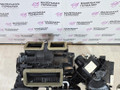 отопитель в сборе (печка) BMW X5 F15 2013, 3.0 л., N57 D30 A, дизель, АКПП, mineralweiss metallic (a96), внедорожник 5 дв., полный привод, правый руль, 7271684, 64119291189, 9291189, 64119291193, 9291193, 50017117167, 9289361, 27082013, 669180B, 9252348 - фото №13