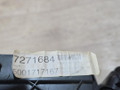 отопитель в сборе (печка) BMW X5 F15 2013, 3.0 л., N57 D30 A, дизель, АКПП, mineralweiss metallic (a96), внедорожник 5 дв., полный привод, правый руль, 7271684, 64119291189, 9291189, 64119291193, 9291193, 50017117167, 9289361, 27082013, 669180B, 9252348 - фото №16