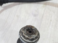 рулевая рейка BMW X5 M F85 2016, 4.4 л., S63 B44 B, бензин, АКПП, donington grau (c28), полный привод, 32107854303, 7854303, 32107857195, 7857195, 0273108005, 61139216286, 9281572, 9328858, 9328856 - фото №7