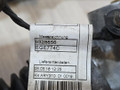 рулевая рейка BMW X5 M F85 2016, 4.4 л., S63 B44 B, бензин, АКПП, donington grau (c28), полный привод, 32107854303, 7854303, 32107857195, 7857195, 0273108005, 61139216286, 9281572, 9328858, 9328856 - фото №10