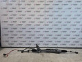 рулевая рейка BMW X5 M F85 2016, 4.4 л., S63 B44 B, бензин, АКПП, donington grau (c28), полный привод, 32107854303, 7854303, 32107857195, 7857195, 0273108005, 61139216286, 9281572, 9328858, 9328856 - фото №3