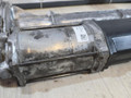 рулевая рейка BMW X5 M F85 2016, 4.4 л., S63 B44 B, бензин, АКПП, donington grau (c28), полный привод, 32107854303, 7854303, 32107857195, 7857195, 0273108005, 61139216286, 9281572, 9328858, 9328856 - фото №8