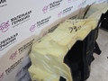 ковер салонный BMW X5 F15 2013, 3.0 л., N57 D30 A, дизель, АКПП, mineralweiss metallic (a96), внедорожник 5 дв., полный привод, правый руль, 51477326347, 7326347, 9000639, 3003082 - фото №9