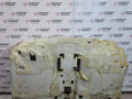 ковер салонный BMW X5 F15 2013, 3.0 л., N57 D30 A, дизель, АКПП, mineralweiss metallic (a96), внедорожник 5 дв., полный привод, правый руль, 51477326347, 7326347, 9000639, 3003082 - фото №2