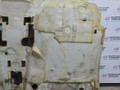 ковер салонный BMW X5 F15 2013, 3.0 л., N57 D30 A, дизель, АКПП, mineralweiss metallic (a96), внедорожник 5 дв., полный привод, правый руль, 51477326347, 7326347, 9000639, 3003082 - фото №13