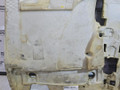 ковер салонный BMW X5 F15 2013, 3.0 л., N57 D30 A, дизель, АКПП, mineralweiss metallic (a96), внедорожник 5 дв., полный привод, правый руль, 51477326347, 7326347, 9000639, 3003082 - фото №10
