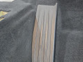 ковер салонный BMW X5 F15 2013, 3.0 л., N57 D30 A, дизель, АКПП, mineralweiss metallic (a96), внедорожник 5 дв., полный привод, правый руль, 51477326347, 7326347, 9000639, 3003082 - фото №3